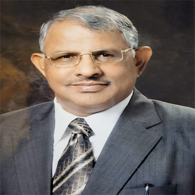 kc bangar